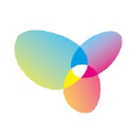Photoweb logo