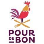 + 600 producteurs & artisans de grande qualité qui vendent en direct leurs +17000 produits frais partout en France.