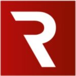 Groupe de conseil en management et technologie basé à Genève, Paris et Bruxelles #BCorp
