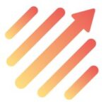 Let's create your success story on Amazon 🚀 We are a a leading international Amazon marketing company.