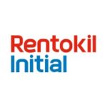 Global leaders in Pest Control, Hygiene, Plants & Scenting services