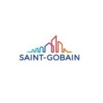 saint gobain logo