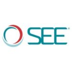 sealed air corporation logo