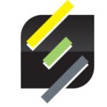 sedima group logo