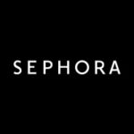 Reimagine your future, with Sephora