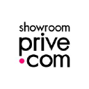 Showroomprive.com logo