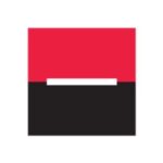 societe generale assurances logo