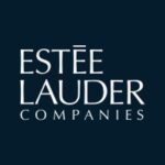 the estee lauder companies inc logo