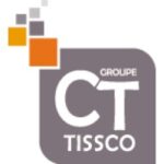 Spécialiste du textile hôtelier depuis 70 ans.