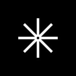 The experience innovation company.