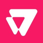 The composable and complete commerce platform