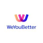 Réussir vos aventures e-commerce & marketplace !