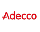 Adecco France logo