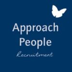 International Recruitment Made Simple.