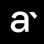 BRAND & TECH AGENCY