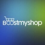 Boostmyshop improves your performance, from acquisition to delivery with a single global, automated management solution.