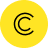 CACHE CACHE GROUPE BEAUMANOIR logo