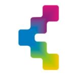 We help digital entrepreneurs build scalable online marketplace platforms that delight millions of users.