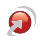 dimotrans group logo