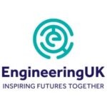 We drive change so more young people choose engineering and technology careers.