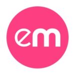 essencemediacom logo
