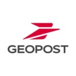 A European leader in parcel delivery and e-commerce solutions