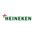 Heineken logo