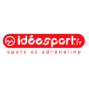 IDEESPORT logo