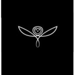kering logo