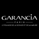 Laboratoire Garancia logo