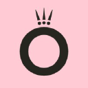 Pandora Jewelry logo