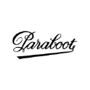 Paraboot logo