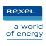 A world of energy