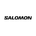 Salomon Group logo