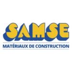Tous les jours à vos côtés !