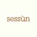 Sessun logo