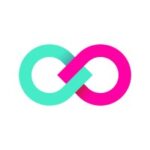 Make people work better. The easiest way to ship, track and return your e–commerce orders.