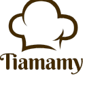 TIAMAMY logo