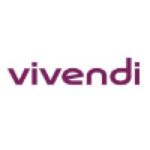 vivendi logo