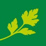 Vous aider à manger mieux chaque jour