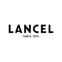 Lancel logo