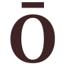 Pranarôm International S.A. logo