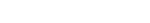 dogfinance com logo