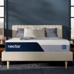 nector. logo