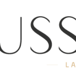 la pantoufle bio par caussun logo